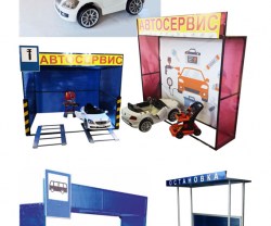 igrovye-moduli--sborno-razbornaya-konstrukciya3