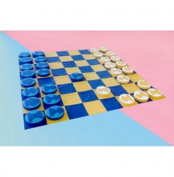 shaer-600x610